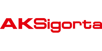 Aksigorta logosu