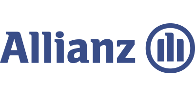 Allianz Sigorta