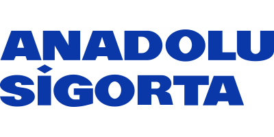 Anadolu Sigorta