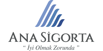 Ana Sigorta logosu