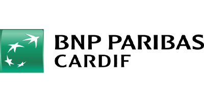 Cardif Sigorta logosu
