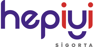 Hepiyi Sigorta logosu