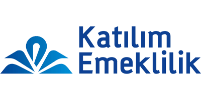 Katılım Emeklilik logosu