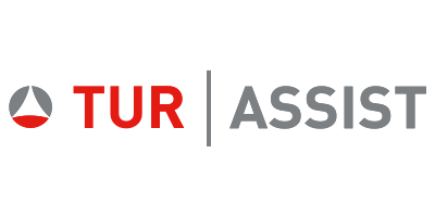 Tur Assist logosu