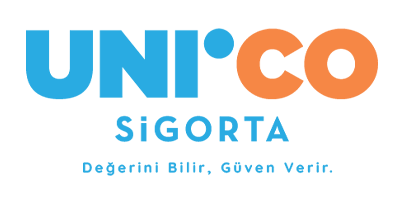 Unico Sigorta logosu