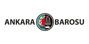 Ankara Barosu