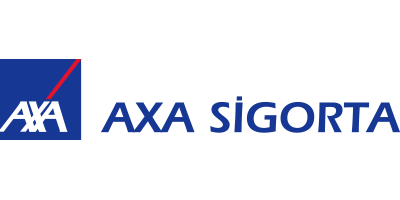 AXA Sigorta