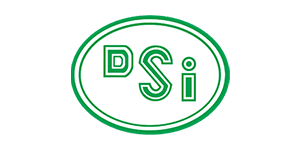 Devlet Su İşleri