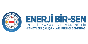 Enerji Bir-Sen