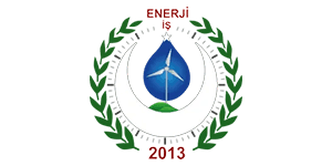 Enerji-İş logosu