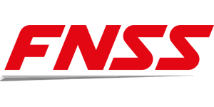 FNSS logosu