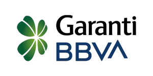 Garanti BBVA