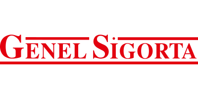 Genel Sigorta logosu
