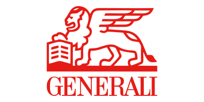 Generali Sigorta logosu