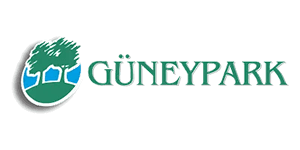 Güney Park logosu