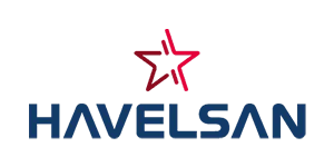 HAVELSAN logosu