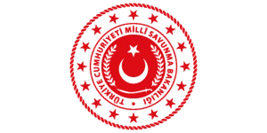 Milli Savunma Bakanlığı logosu