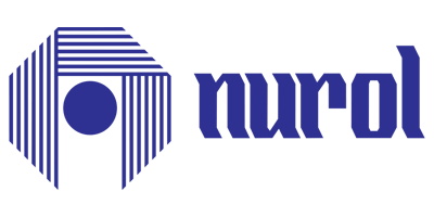 Nurol