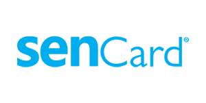 SenCard