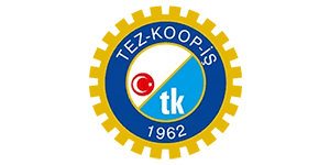 Tez-Koop-İş