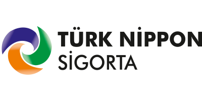 Türk Nippon Sigorta logosu