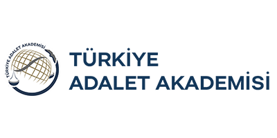 Türkiye Adalet Akademisi