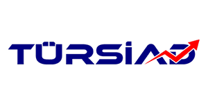 TÜRSİAD