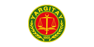 Yargıtay
