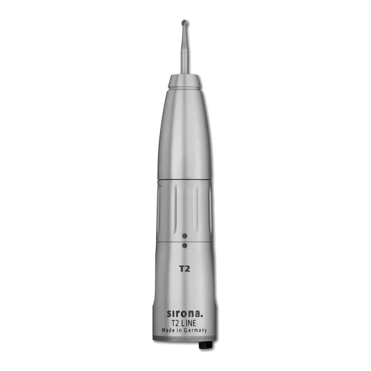 Dentsply Sirona T2 AH 40 L ışıklı mavi kuşak dental piyasemen