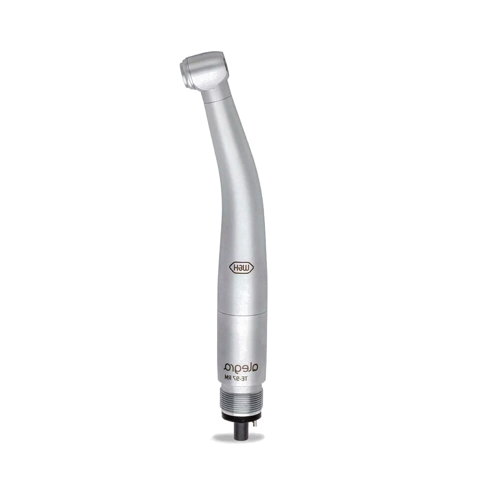W&H WE-56 T mavi kuşak 1:1 dental anguldruva