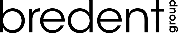 bredent