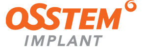 Osstem Implant