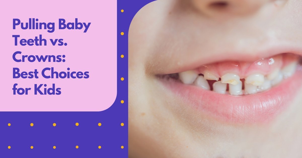 Analiz Dent dental guide article