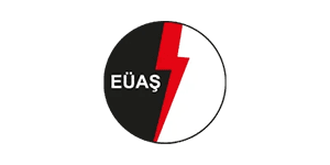 euas