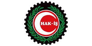 hak-is