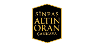 sinpas-altin-oran