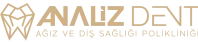 analizdent_logo.webp