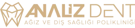 analizdent_logo.webp